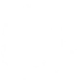 guides.categories.skyward-tower.title icon