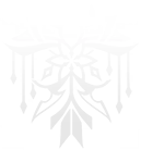 guides.categories.guild-raid.title icon