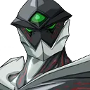 追击：铁血伸张者