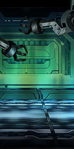 S1 普通 8-5：麦克斯韦