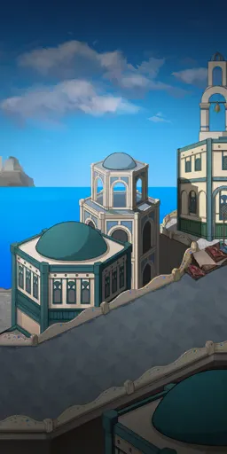 S2 困难：巨型鱿鱼