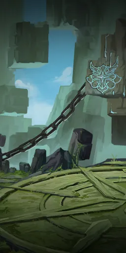 S2 困难：阿斯特&斯特洛佩