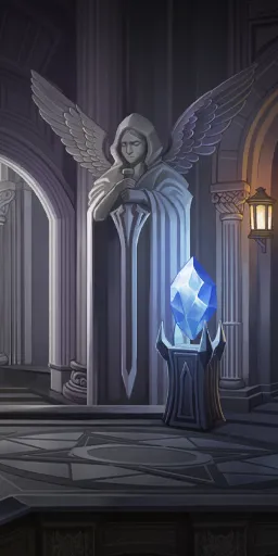 S2 困难：造物主阿斯特