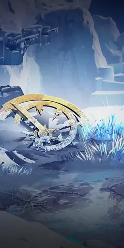 深度3：白雪与钢铁之国