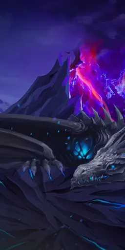 S2 困难：弗拉达