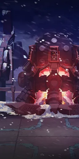 S2 困难：弗拉迪麦克斯