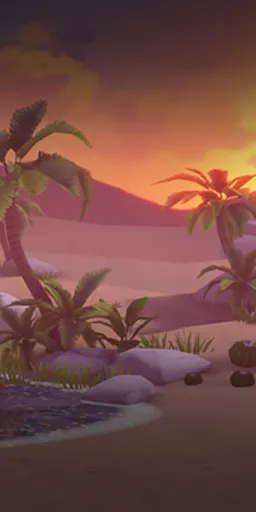 S3 困难：斯芬克斯守护者