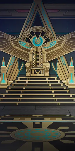 S3 困难：希尔德&姐妹