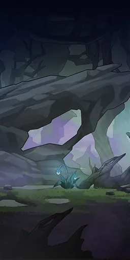 S3 困难：深渊灾厄阿波菲斯