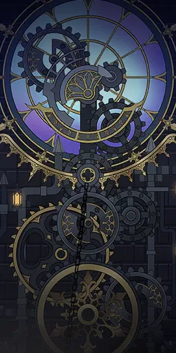 S3 困难：憎恶猎人贝利亚尔