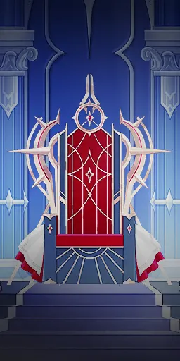 S3 困难：灵知内拉