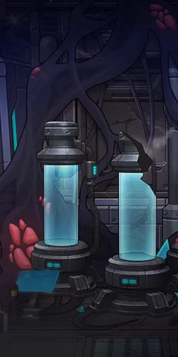 S4 困难：三声啼哭