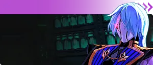 【狂人研究室】