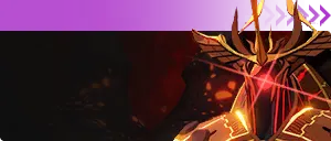 【阻止世界之变】