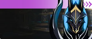 黄金王国的威仪