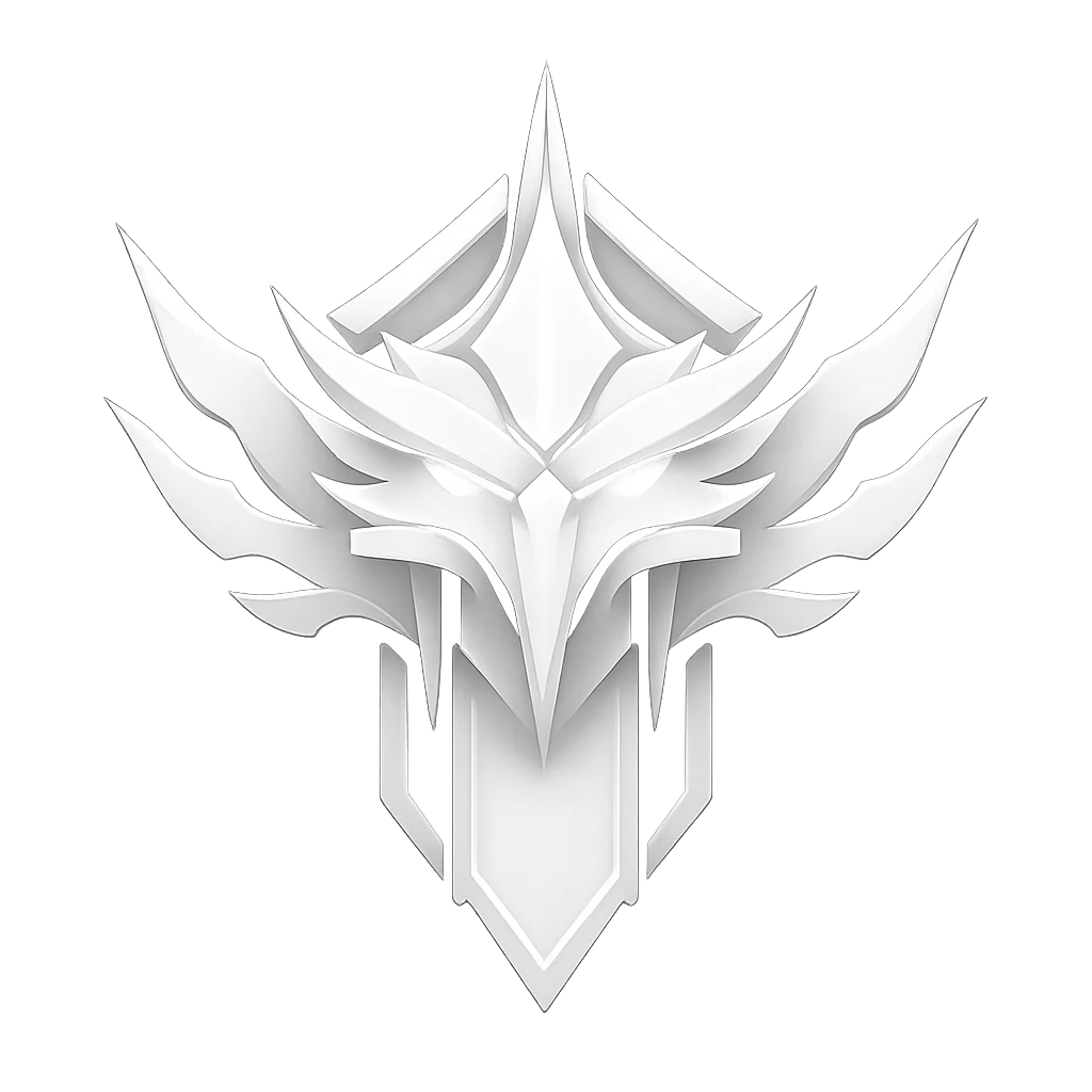 guides.categories.adventure-license.title icon