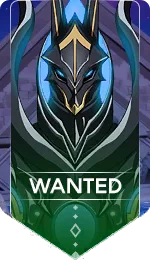 Anubis Guardian banner