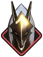 Anubis Guardian icon