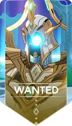 Ars Nova second banner