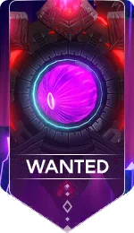 Grand Calamari banner