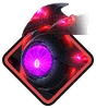 Grand Calamari icon
