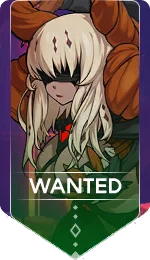 Unidentified Chimera banner