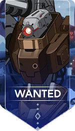 Ful.Mi.NATION Assault Suit banner