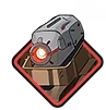 Ful.Mi.NATION Assault Suit icon