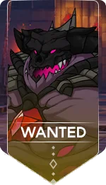 Gustav second banner