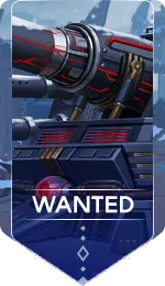 Heavy Fixed Vladi Max banner