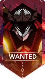 Masterless Guardian banner