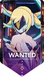 Planet Purification Unit Epsilon banner