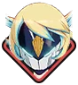 Planet Purification Unit Epsilon icon