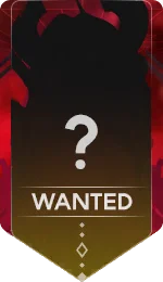 Promotion : Demiurge Drakhan second banner