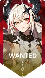 Promotion : Demiurge Drakhan banner