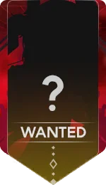 Promotion : Monad Eva second banner