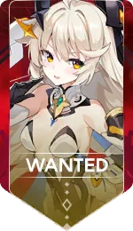 Promotion : Monad Eva banner