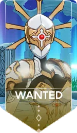 Sacreed Guardian banner