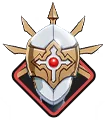 Sacreed Guardian icon