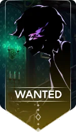 Schattermeister Schwartz banner