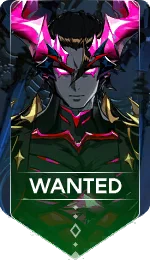 Shadow of the Archdemon second banner