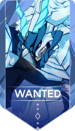 Tyrant Toddler banner