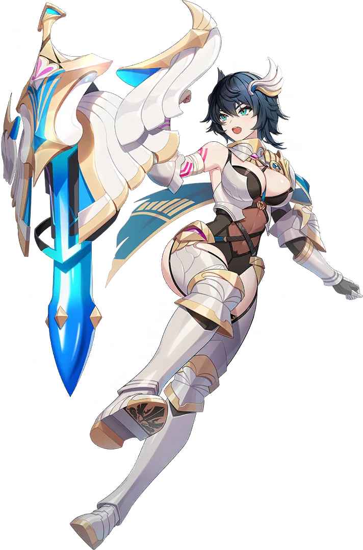 S2 困难：阿斯特&斯特洛佩 second banner