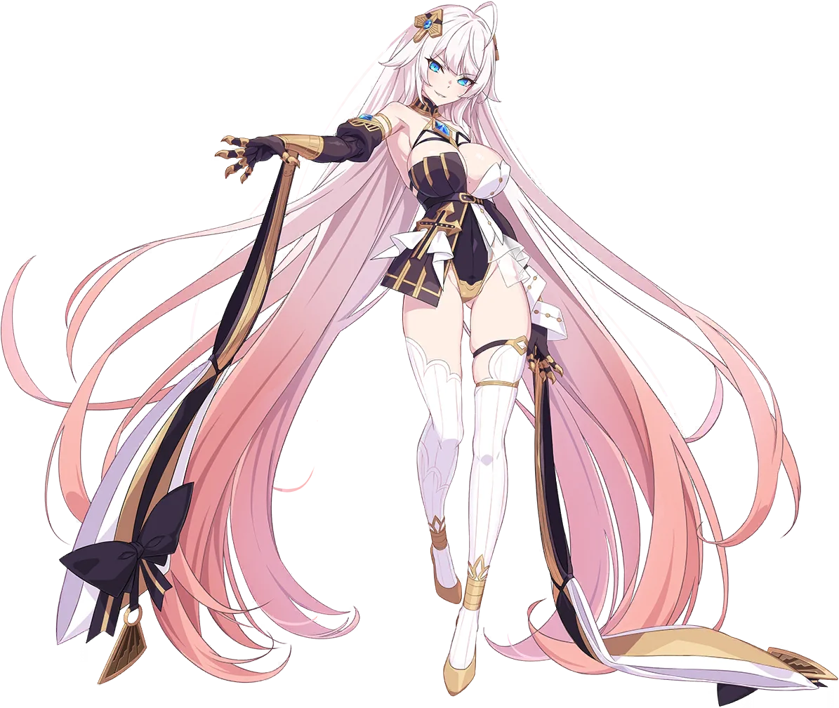 S2 困难：造物主阿斯特 banner