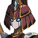 S3 Hard : Sphinx Guardian banner