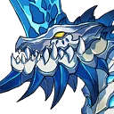 S3 困难：远古宿敌 second banner