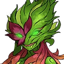 S3 Hard : Abyssal Calamity Apophis second banner