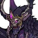 S3 Hard : Abomination Hunter Belial banner