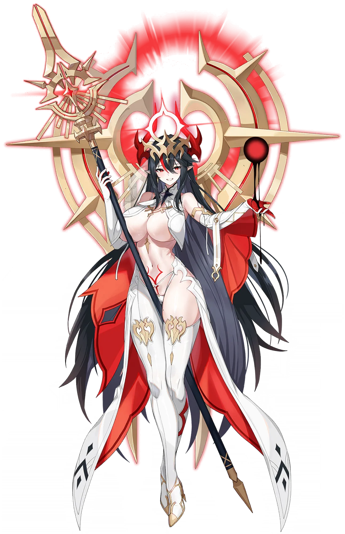 S3 Hard : Gnosis Nella banner