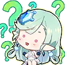 Free Heroes & Starter Banners icon